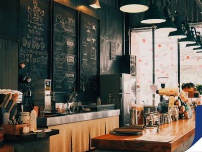 profitable-cafe-for-sale-85kg-coffee-pw-bustling-north-shore-location-0