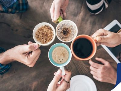 cafe-for-sale-prime-suburban-location-moments-from-miranda-sydney-0