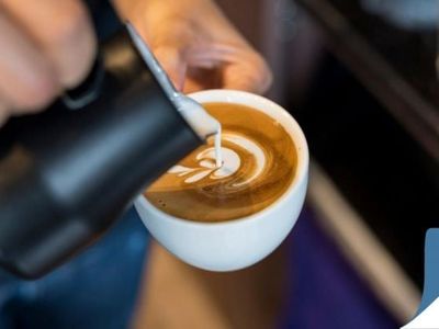 position-position-cafe-60-kgs-coffee-pw-huge-passing-trade-great-profits-1