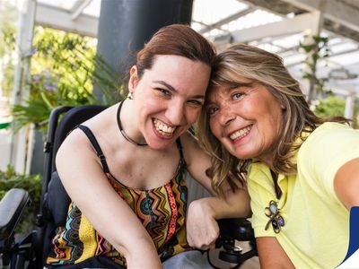 ndis-plan-management-business-for-sale-full-systems-and-team-in-place-nsw-0