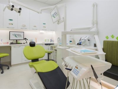 medical-amp-dental-centre-with-accreditation-amp-high-growth-potential-2