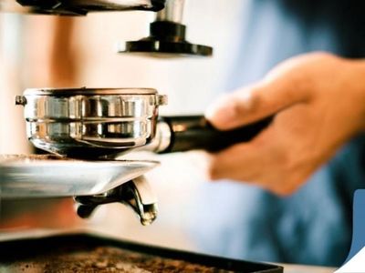 top-position-hills-district-cafe-45-kgs-coffee-low-rent-will-sell-quick-0