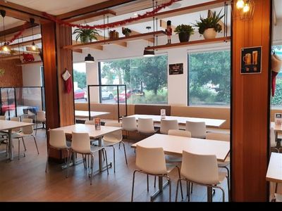 restaurant-casual-penrith-55k-per-week-revenue-1