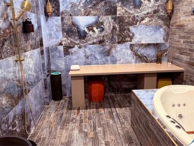 salon-for-sale-premium-moroccan-spa-salon-2