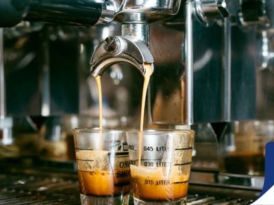 for-sale-cafe-in-inner-city-pyrmont-simple-to-operate-good-hours-1