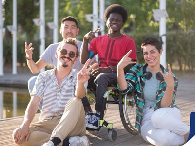 ndis-plan-management-business-for-sale-south-australia-0
