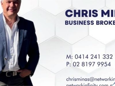north-west-established-children-39-s-playland-amp-cafe-business-for-sale-1