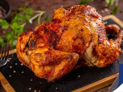 chicken-shop-for-sale-sydney-existing-store-profitable-160k-net-pa-0
