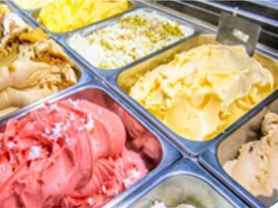 great-opportunity-with-excellent-position-inner-west-gelato-bar-low-rent-1