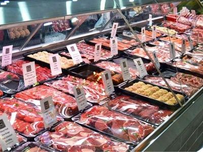 butcher-shop-for-sale-in-prime-busy-shopping-centre-location-lidcombe-sydney-0