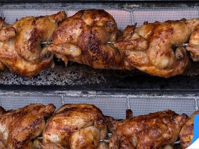 established-chicken-shop-strong-local-following-affordable-entry-0