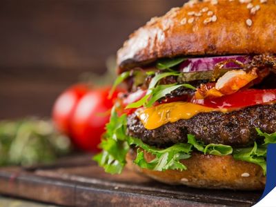 profitable-burger-franchise-established-brand-high-returns-sydney-0