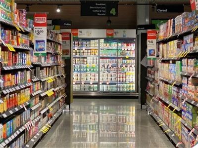 for-sale-supermarket-highly-profitable-opportunity-east-sydney-0