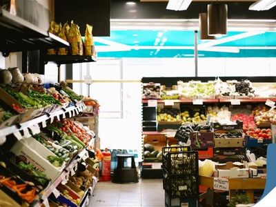 high-exposure-supermarket-with-strong-local-trade-sutherland-shire-sydney-0