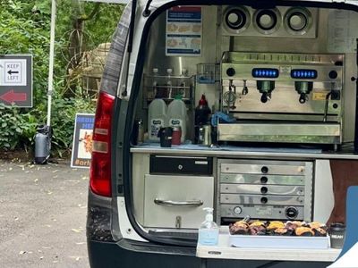 for-sale-coffee-food-trailer-highly-profitable-5-days-carlingford-sydney-0