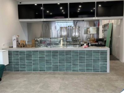 takeaway-shop-for-sale-sydney-in-prime-chester-hill-location-0