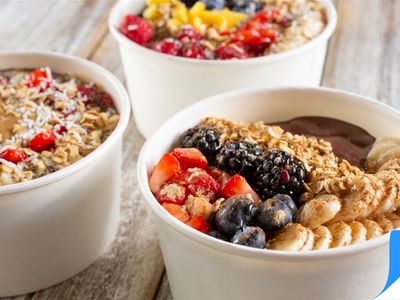 bondi-junction-cafe-prime-location-recently-renovated-fully-equipped-2