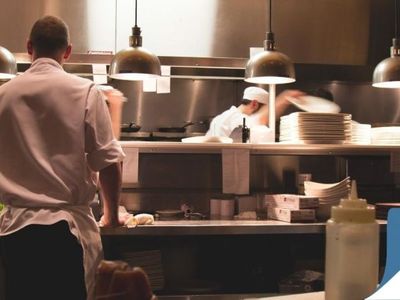 cafe-for-sale-sydney-inner-west-gem-35kg-coffee-rent-1069-pw-1
