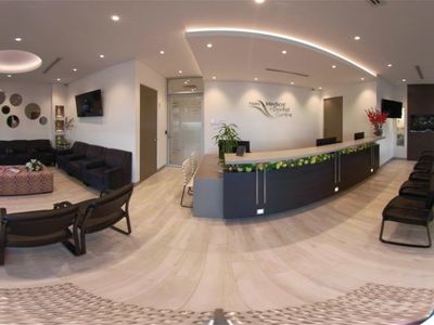 medical-amp-dental-centre-with-accreditation-amp-high-growth-potential-1