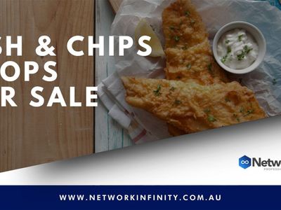for-sale-southern-sydney-top-spot-fish-and-chips-long-lease-no-competition-0