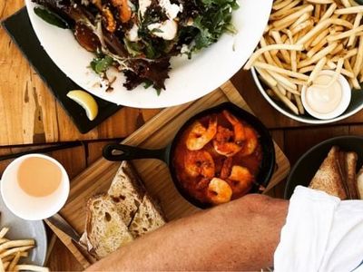 italian-restaurant-amp-cocktail-bar-secure-turnover-amp-growth-surry-hills-sydney-0
