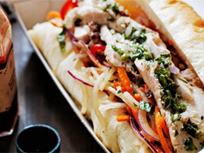 sydney-cbd-best-position-full-take-away-huge-passing-trade-and-high-turnover-nsw-0