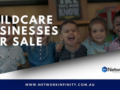 new-opportunity-north-coast-childcare-centre-leasehold-high-profit-returns-1