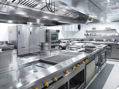 for-sale-commercial-cooking-and-training-facility-parramatta-nsw-1