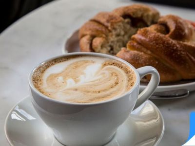 for-sale-cafe-bakery-strong-profits-minimal-owner-hours-renovated-miranda-sydney-0