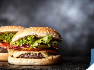 takeaway-kebab-shop-for-sale-sydney-inner-west-corner-location-low-rent-0