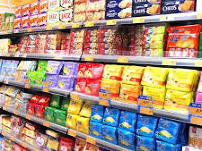 busy-convenience-store-supermarket-for-sale-under-management-0