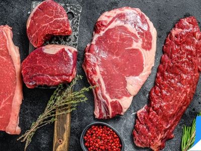 own-the-only-butcher-shop-in-the-area-profitable-business-with-loyal-customers-0