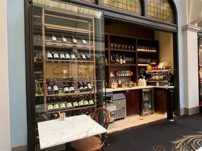 sydney-qvb-wine-bar-cafe-opportunity-in-iconic-sydney-cbd-landmark-0