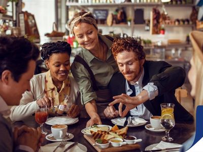 cafe-with-license-bar-landmark-corner-popular-iconic-prime-inner-west-sydney-0