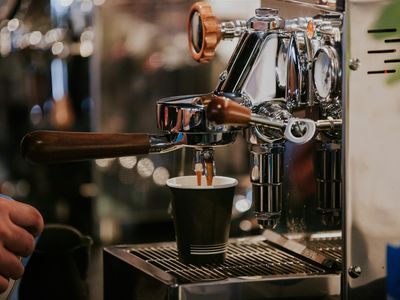 for-sale-northern-sydney-cafe-great-hours-good-rent-long-lease-0