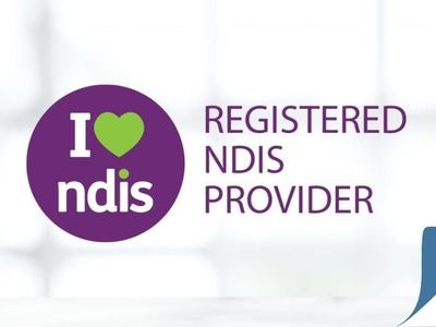 ndis-for-sale-with-high-intensity-sil-nursing-and-more-with-network-infinity-0