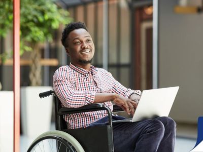 long-established-physiotherapy-ndis-business-for-sale-qld-over-500k-net-0