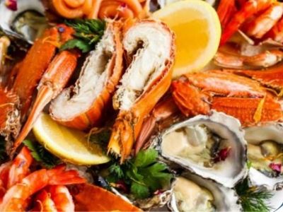 for-sale-premium-fresh-amp-cooked-seafood-shop-good-returns-with-prime-location-0