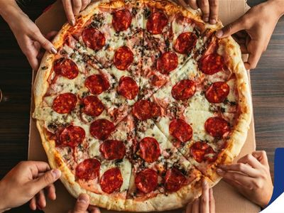 pizza-amp-wine-bar-long-etablished-profitable-amp-iconic-manly-sydney-0