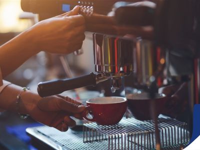 fully-managed-cafe-for-sale-hills-district-high-turnover-and-prime-location-0