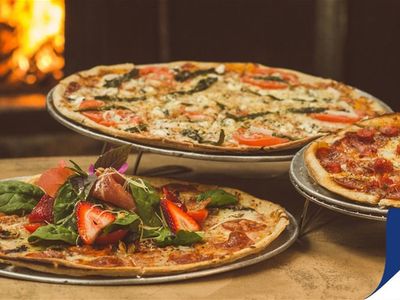 wood-fired-pizza-italian-restaurant-licensed-prime-spot-eastern-suburbs-sydney-0