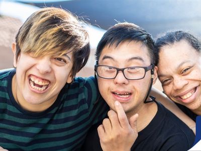 ndis-plan-management-company-sale-in-victoria-1-7m-revenue-0