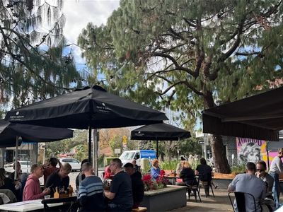 cafe-for-sale-sydney-inner-west-100-seater-23k-revenue-pw-0