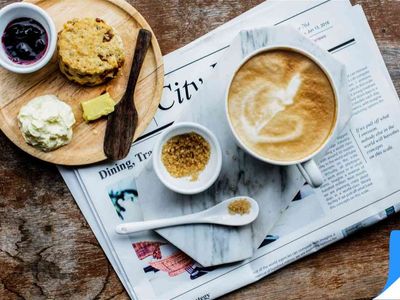 for-sale-cafe-high-volume-profitable-suburban-eastern-suburbs-sydney-0