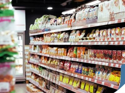 thinking-of-selling-your-supermarket-foodworks-or-iga-1