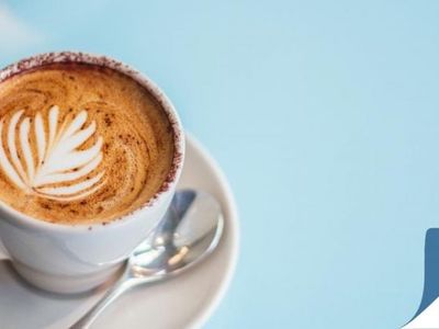 coffee-shop-for-sale-liverpool-area-nsw-cheap-entry-quick-sale-nsw-0