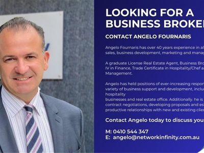 fruit-grocery-business-high-exposure-under-management-sutherland-shire-sydney-1