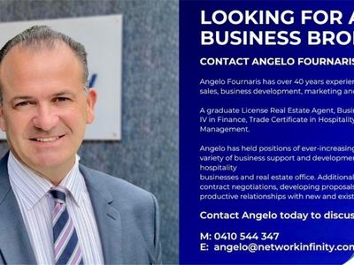 iconic-waters-edge-restaurant-function-venue-fully-renovated-st-george-sydney-2