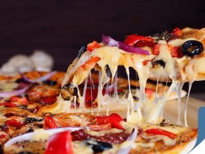 for-sale-highly-profitable-modern-pizza-italian-take-away-sutherland-sydney-0