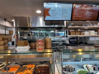 prime-mixed-use-hospitality-space-rose-bay-available-now-0